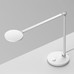 LAMPARA XIAOMI MI DESK PRO W V2-DU24 LAMPARA XIAOMI MI DESK PRO W V2
