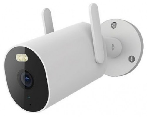 CAMARA XIAOMI OUT CAM AW300