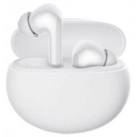 AURICULARES XIAOMI REDMI BUDS 4 ACTIVE WHITE MICROFONO BT