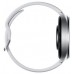 SMARTWATCH REDMI WATCH 2 PLATA XIAOMI (Espera 4 dias)