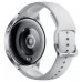 SMARTWATCH REDMI WATCH 2 PLATA XIAOMI (Espera 4 dias)