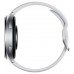 SMARTWATCH REDMI WATCH 2 PLATA XIAOMI (Espera 4 dias)