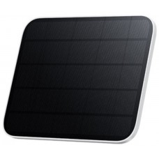 CAMARA XIAOMI OUTDOOR CAMERA SOLAR PANEL BW SERIES-SX12 CAMARA XIAOMI OUTDOOR CAMERA SOLAR PANEL BW SERIES
