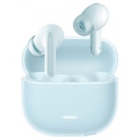 Xiaomi Auriculares Redmi Buds 6 Lite Blue