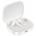 AURICULAR INTRAUDITIVO BLUETOOTH XIAOMI REDMI BUDS 6