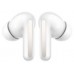 AURICULAR INTRAUDITIVO BLUETOOTH XIAOMI REDMI BUDS 6