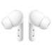 AURICULAR INTRAUDITIVO BLUETOOTH XIAOMI REDMI BUDS 6