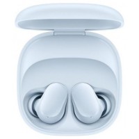 Xiaomi Auriculares Redmi Buds 6 Play blue-6SX Xiaomi Auriculares Redmi Buds 6 Play blue