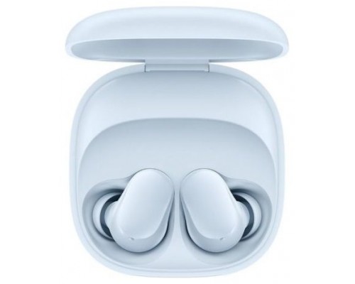 Xiaomi Auriculares Redmi Buds 6 blue