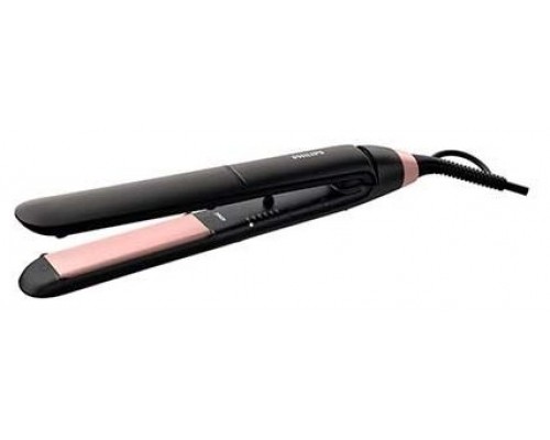 PLANCHA DE PELO PHILIPS ESSENTIAL BHS378/00