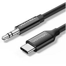 CABLE VENTION BIFBG-DU3 CABLE VENTION BIFBG