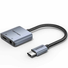 ADAPTADOR VENTION BIGHA-SX5 ADAPTADOR VENTION BIGHA