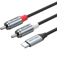 CABLE VENTION BIKHF-4SX CABLE VENTION BIKHF