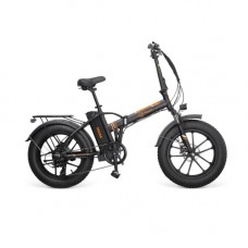 EBIKE TEXAS II - URBAN - FAT (Espera 4 dias)-SX58 EBIKE TEXAS II - URBAN - FAT (Espera 4 dias)