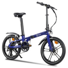 YOUIN E-BIKE MARBELLA - URBAN (Espera 4 dias)-SX58 YOUIN E-BIKE MARBELLA - URBAN (Espera 4 dias)