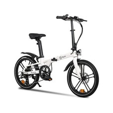 YOUIN E-BIKE MARBELLA - URBAN (Espera 4 dias)-SX58 YOUIN E-BIKE MARBELLA - URBAN (Espera 4 dias)