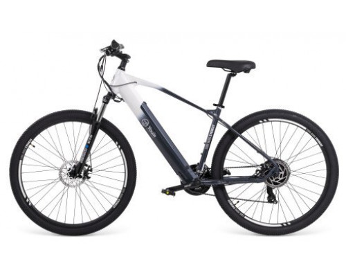 YOUIN YOU-RIDE EVEREST 29"" MTB - 14AH/36V LG - CAMBIO 21V - TALLA L (Espera 4 dias)