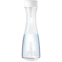 LAI-PAE-BOTE GLASMART 1L 2F-9SX LAI-PAE-BOTE GLASMART 1L 2F