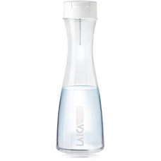 LAI-PAE-BOTE GLASMART 1L 2F-SX9 LAI-PAE-BOTE GLASMART 1L 2F