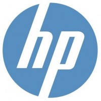 ORDENADOR HP OMNII M03-0014NS