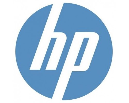 ORDENADOR HP OMNII M03-0014NS