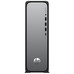 ORDENADOR HP OMNII S03-0012NS-DU163 ORDENADOR HP OMNII S03-0012NS