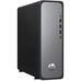 ORDENADOR HP OMNII S03-0012NS-DU163 ORDENADOR HP OMNII S03-0012NS