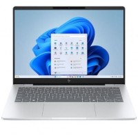 HPP-OMNI 14-FR0014NS