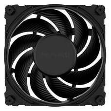 VENTILADOR BE QUIET SILENT WINGS PRO 4 120MM PWM