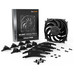 VENTILADOR BE QUIET SILENT WINGS PRO 4 120MM PWM
