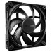 VENTILADOR BE QUIET SILENT WINGS PRO 4 140MM PWM-SX13 VENTILADOR BE QUIET SILENT WINGS PRO 4 140MM PWM