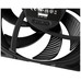 VENTILADOR BE QUIET SILENT WINGS PRO 4 140MM PWM-SX13 VENTILADOR BE QUIET SILENT WINGS PRO 4 140MM PWM