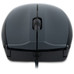 RATON NGS BLACK MIST