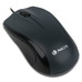 RATON NGS BLACK MIST