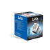 LAI-PAE-TEN BM1006