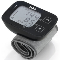 LAI-PAE-TEN BM1007L