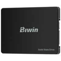 Biwin M100 SSD 1TB 2.5" SATA3