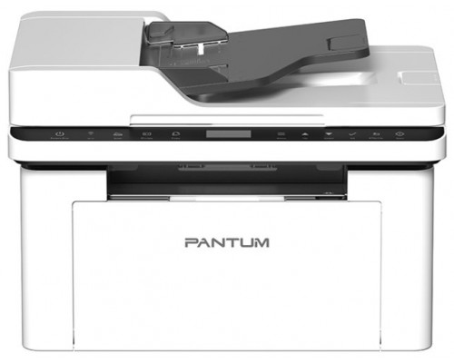 Pantum BM2300AW Impresora Multifuncion Laser Monocromo