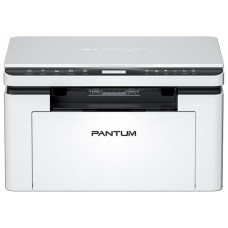 Pantum BM2300W Impresora Multifuncion Laser Monocromo