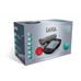 LAI-PAE-TEN BM2604