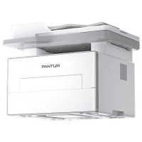 Pantum BM4240ADW. Tecnologia de impresion: Laser,