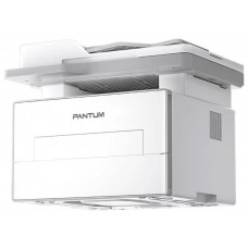 Pantum BM4240ADW. Tecnologia de impresion: Laser,