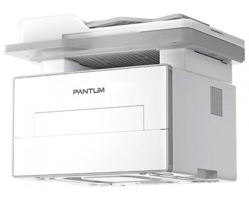 Pantum BM4240ADW. Tecnologia de impresion: Laser,