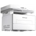 Pantum BM4240ADW. Tecnologia de impresion: Laser,