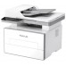 Pantum BM4240ADW. Tecnologia de impresion: Laser,