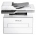 Pantum BM4240ADW. Tecnologia de impresion: Laser,