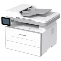 Pantum BM4300ADW. Tecnologia de impresion: Laser,