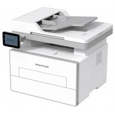 Pantum BM4300ADW. Tecnologia de impresion: Laser,