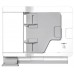 Pantum BM4300ADW. Tecnologia de impresion: Laser,