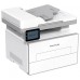 Pantum BM4300ADW. Tecnologia de impresion: Laser,